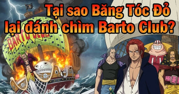 bang-hai-tac-toc-do-danh-chim-cau-lac-bo-barto