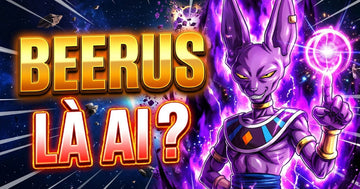 beerus-la-ai