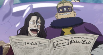 black-clover-3-cai-chet-gay-chan-dong