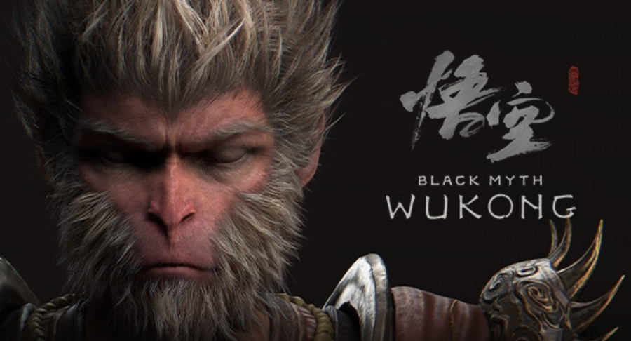 Black Myth: Wukong Phần 3 Dạ Sinh Bạch Lộ với cốt truyện bi tráng