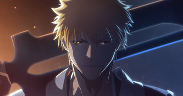bleach-ket-thuc-nhu-the-nao