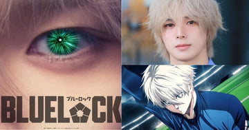 blue-lock-live-action-cast-k-team