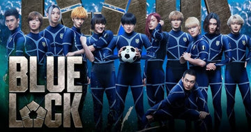 blue-lock-the-movie-2026