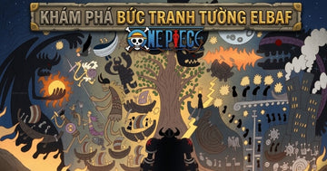 buc-tranh-tuong-elbaf-one-piece