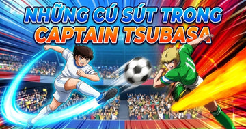 cac-cu-sut-trong-captain-tsubasa