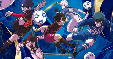 cac-doi-trong-neo-egoist-league