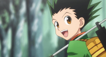 Cái kết của Hunter x Hunter có ý nghĩa thế nào với bộ truyện?