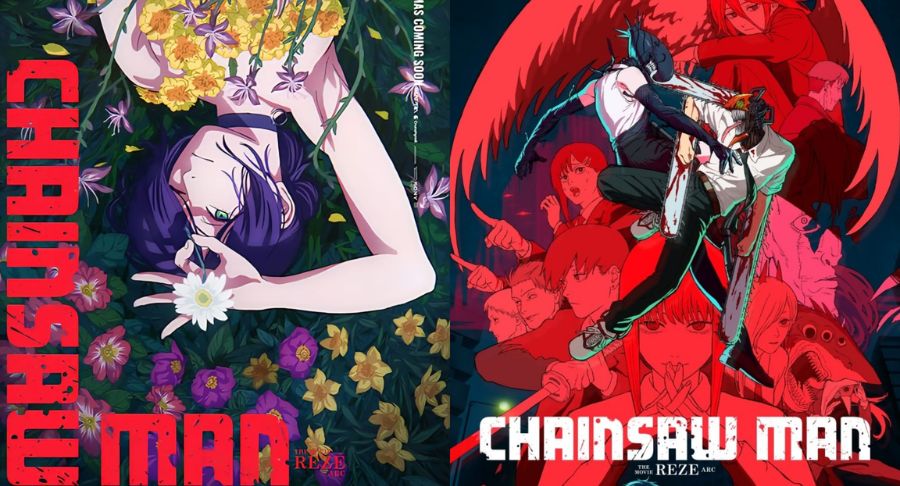 chainsaw-man-the-movie-reze-arc