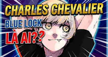charles-chevalier-blue-lock-la-ai