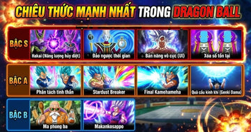 chieu-thuc-manh-nhat-trong-dragon-ball