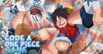 code-a-one-piece-game