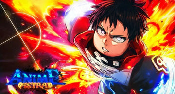 code-anime-astral-simulator