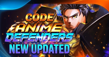 code-anime-defenders