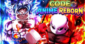 code-anime-reborn