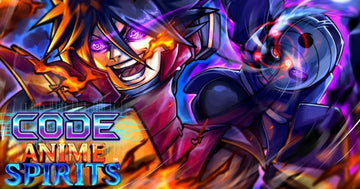 code-anime-spirits