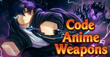 code-anime-weapons