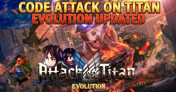 code-attack-on-titan-evolution