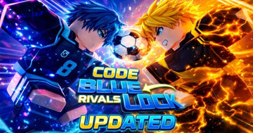 code-blue-lock-rivals