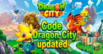 code-dragon-city