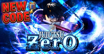 code-jujutsu-zero