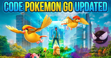 code-pokemon-go