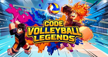 code-volleyball-legends