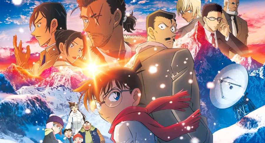 conan-movie-28