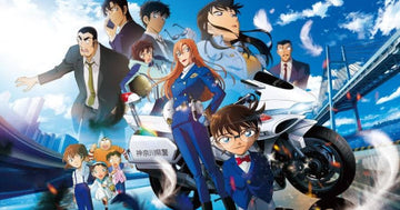conan-movie-29