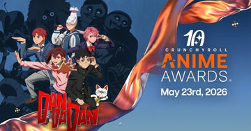 dan-da-dan-giai-thuong-anime-crunchyroll-2026