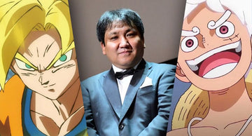 dao-dien-tatsuya-nagamine