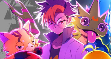 digimon-beatbreak-main-trailer