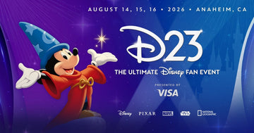 disney-d23-2026