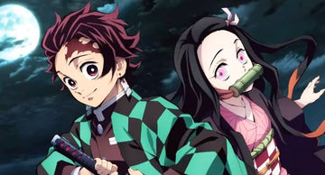 doanh-thu-demon-slayer-infinity-castle