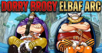 dorry-brogy-elbaf-arc
