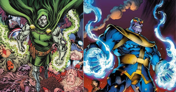 dr-doom-va-thanos-ai-manh-hon