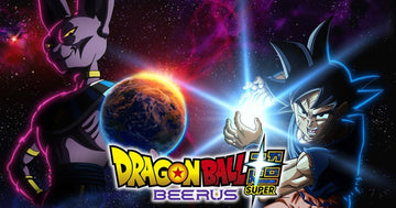 dragon-ball-super-beerus