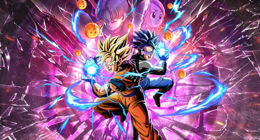 Game đối kháng Dragon Ball Xenoverse 2 cập nhật có gì hot?