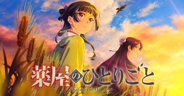 giai-ma-trailer-duoc-su-tu-su-mua-3