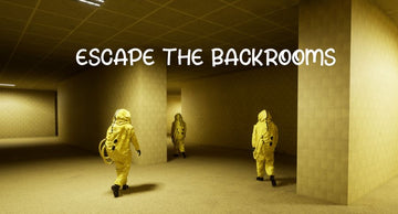 escape-the-backrooms