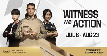esports-world-cup-2026