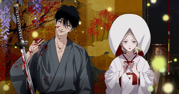 firefly-wedding-la-gi