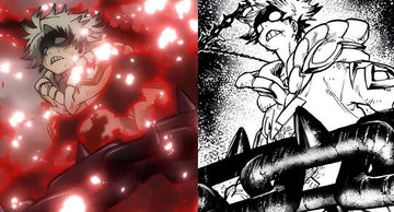 gachiakuta-anime-vs-manga