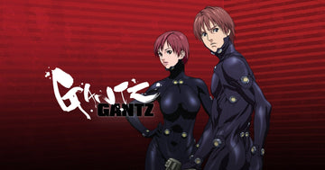 gantz-anime-kinh-di-halloween
