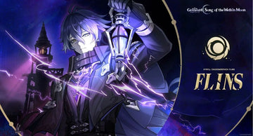 genshin-impact-6-0