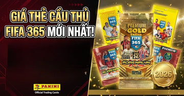 gia-the-cau-thu-fifa-365