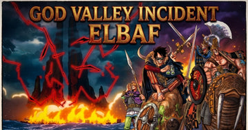 god-valley-incident-elbaf
