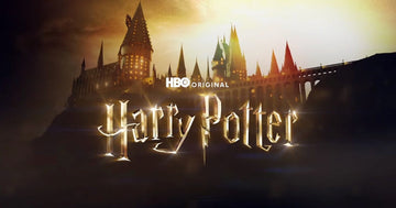 harry-potter-ban-truyen-hinh