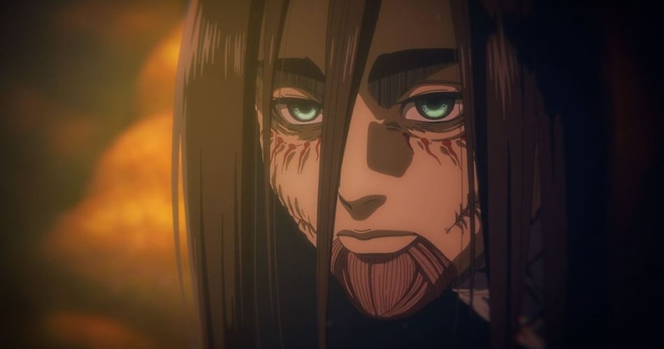 Giải thích hồi kết của Attack on Titan, ngụ ý tác giả là gì?