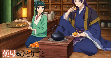 huong-dan-anime-va-manga-duoc-su-tu-su