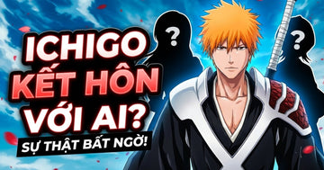 ichigo-ket-hon-voi-ai